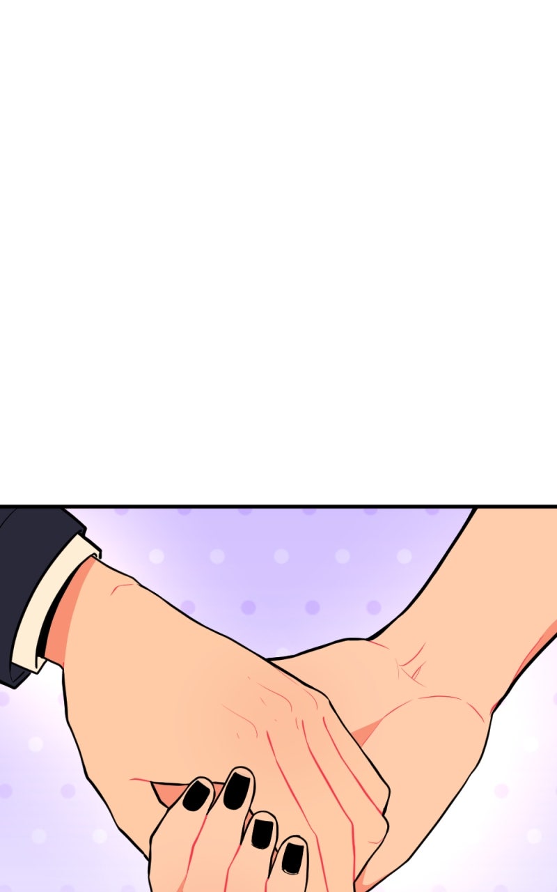Girlfriend Manual Ep. 98 - Work For...? page 38 - 