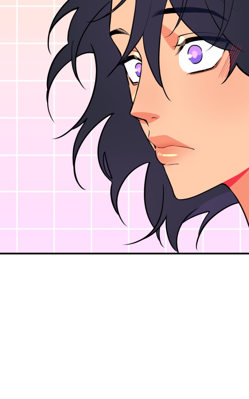 Girlfriend Manual Ep. 98 - Work For...? page 40 - 