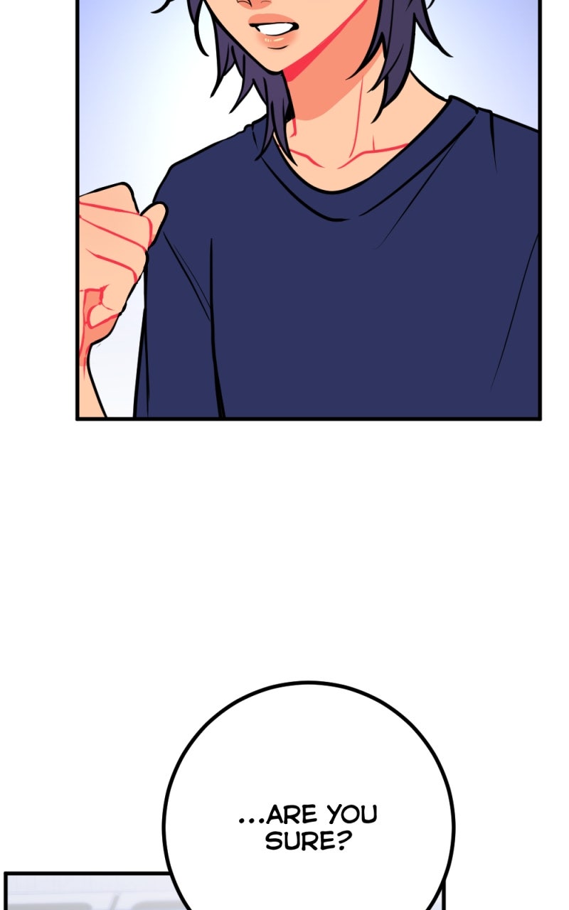 Girlfriend Manual Ep. 98 - Work For...? page 44 - 