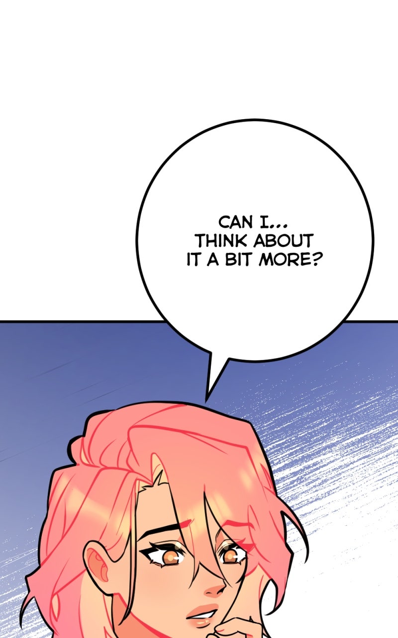 Girlfriend Manual Ep. 98 - Work For...? page 50 - 