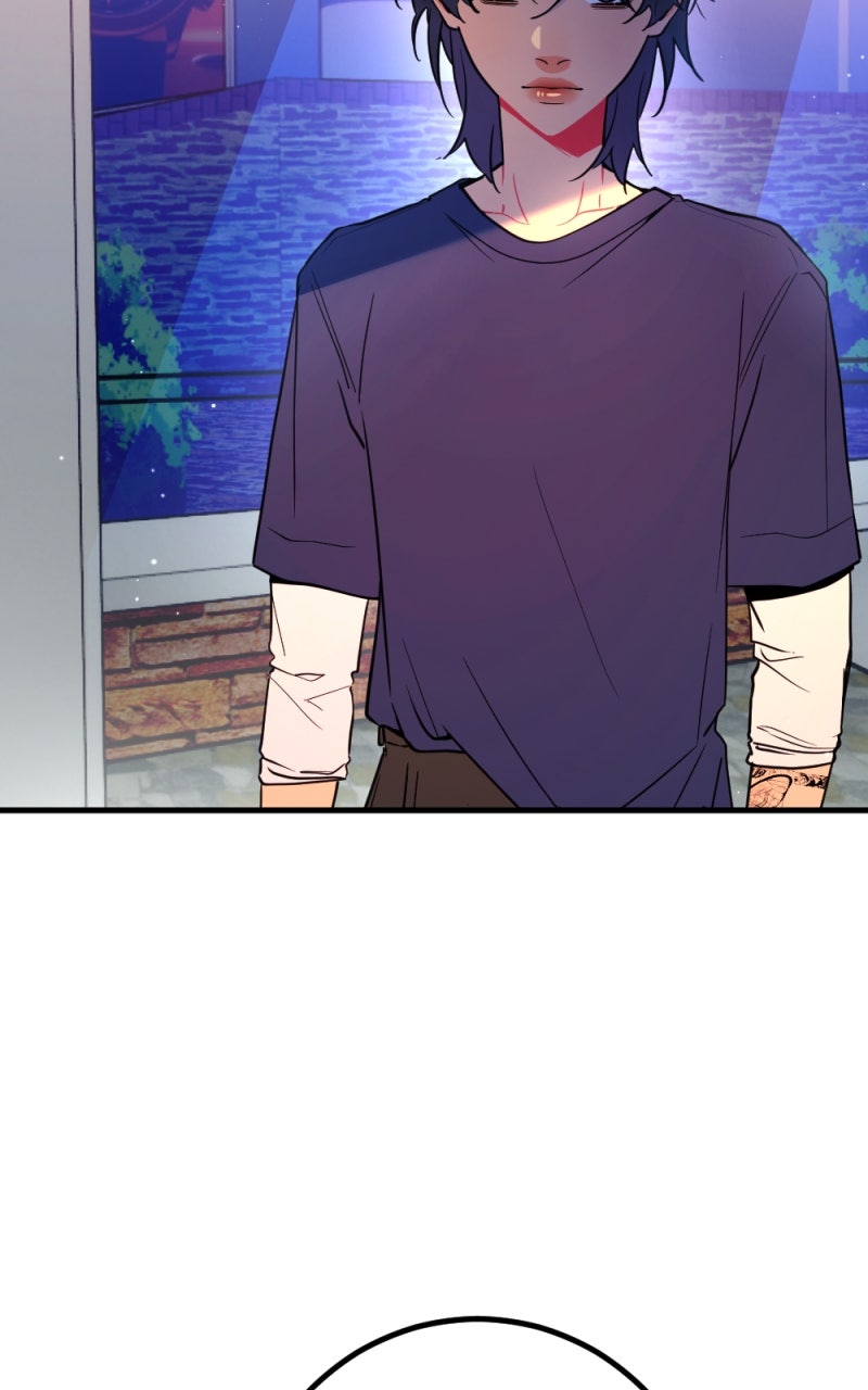 Girlfriend Manual Ep. 98 - Work For...? page 52 - 