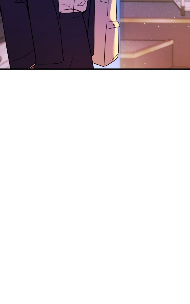 Girlfriend Manual Ep. 98 - Work For...? page 54 - 