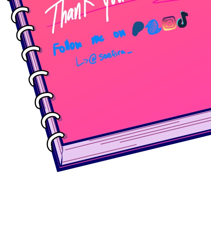 Girlfriend Manual Ep. 98 - Work For...? page 61 - 