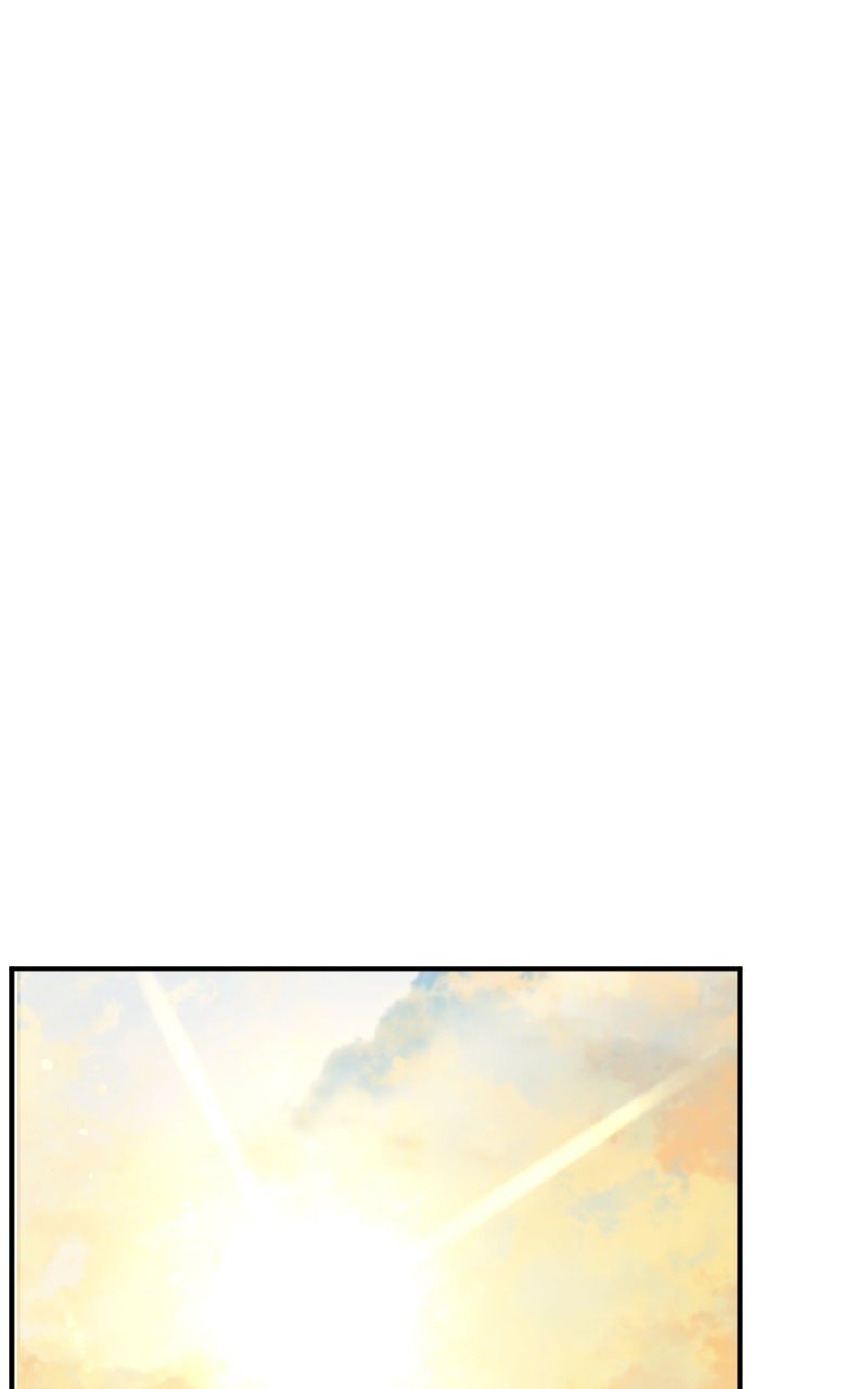 Girlfriend Manual Ep. 99 - Can I Try Again? page 2 - 