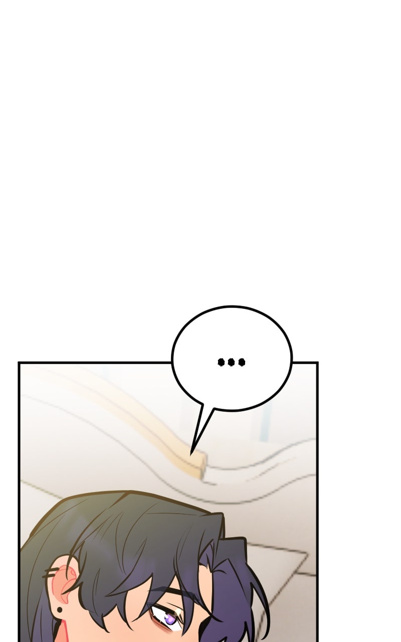 Girlfriend Manual Ep. 99 - Can I Try Again? page 11 - 