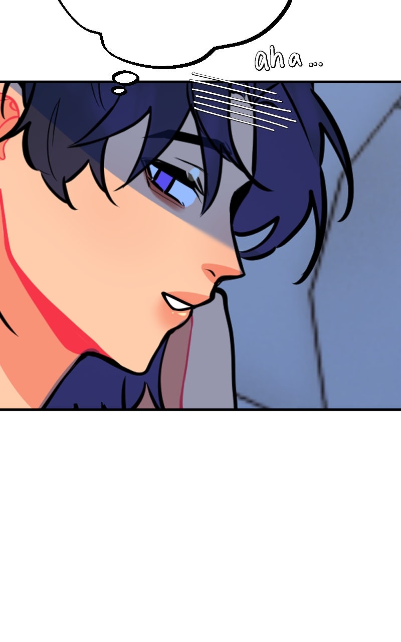 Girlfriend Manual Ep. 99 - Can I Try Again? page 13 - 