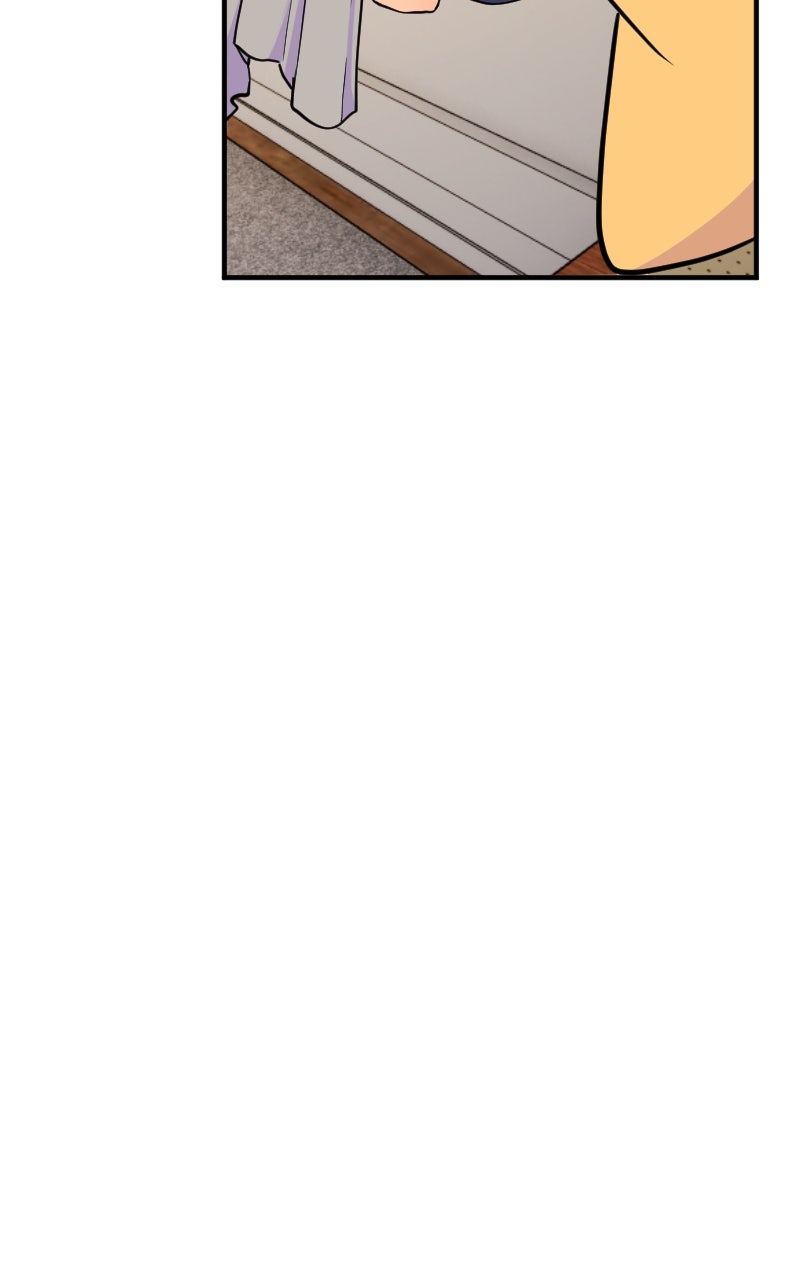Girlfriend Manual Ep. 99 - Can I Try Again? page 15 - 