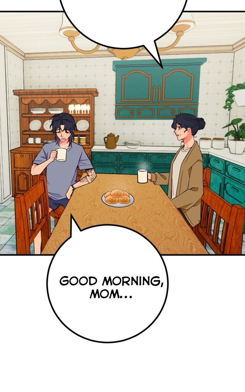 Girlfriend Manual Ep. 99 - Can I Try Again? page 18 - 