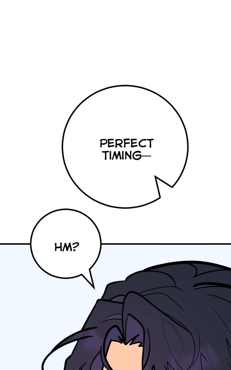 Girlfriend Manual Ep. 99 - Can I Try Again? page 19 - 