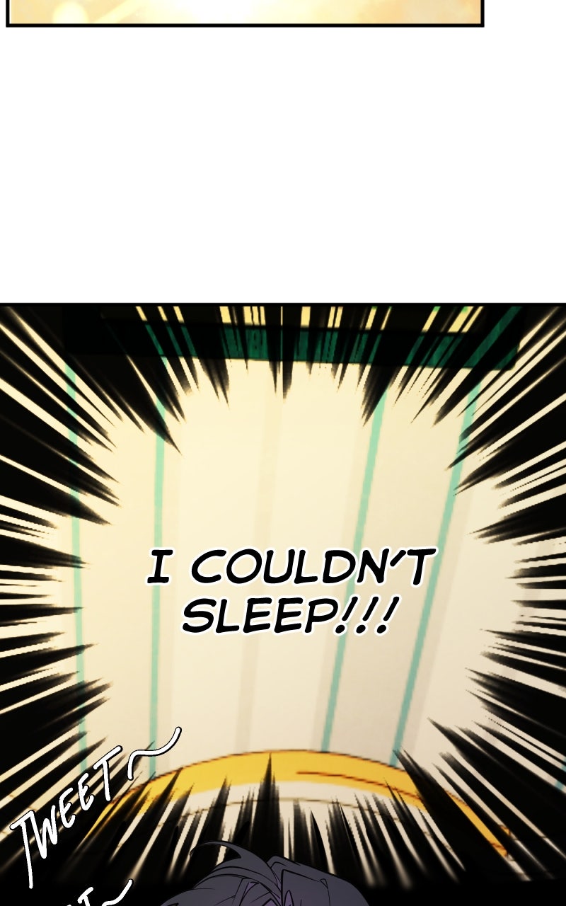 Girlfriend Manual Ep. 99 - Can I Try Again? page 3 - 