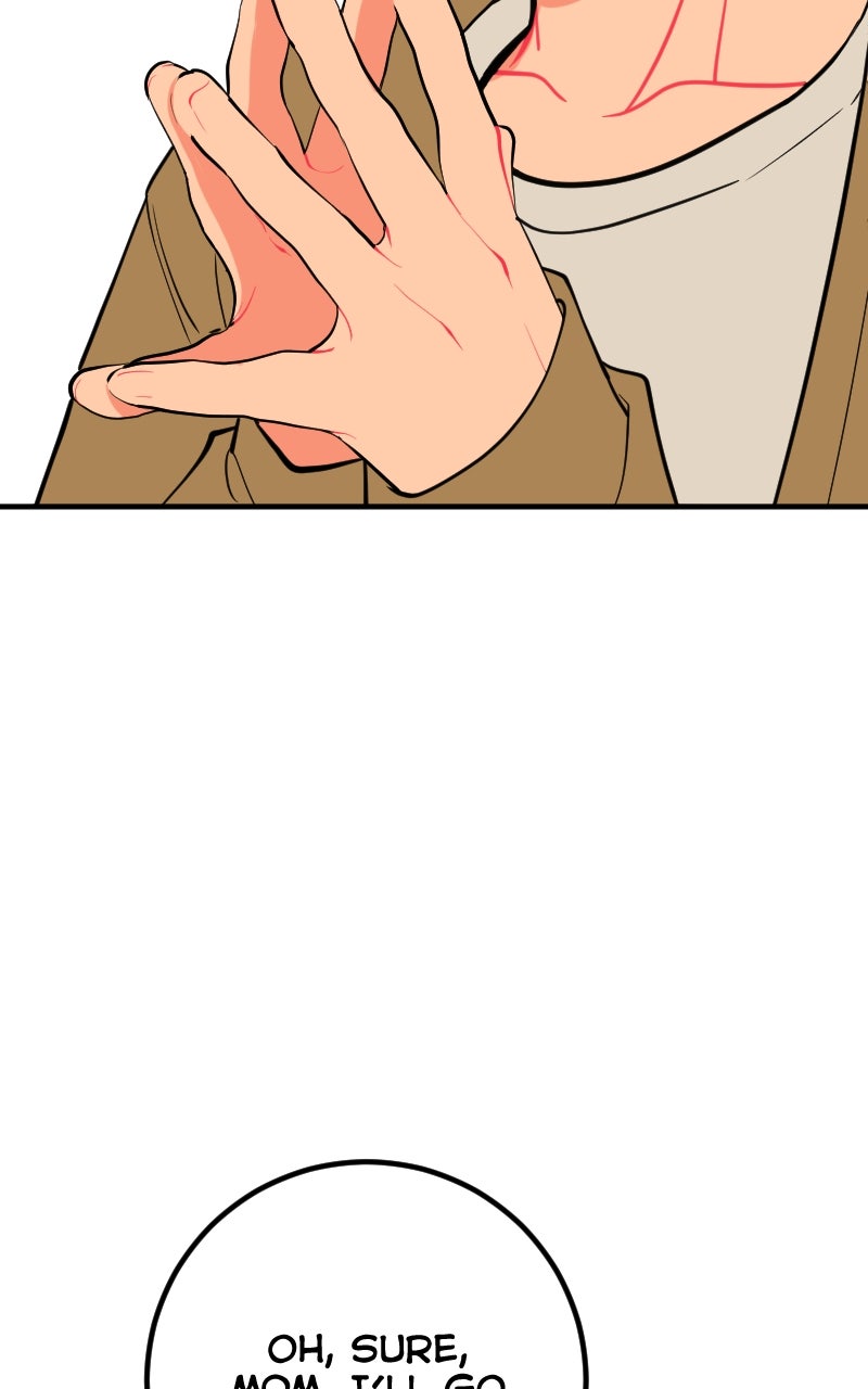 Girlfriend Manual Ep. 99 - Can I Try Again? page 22 - 