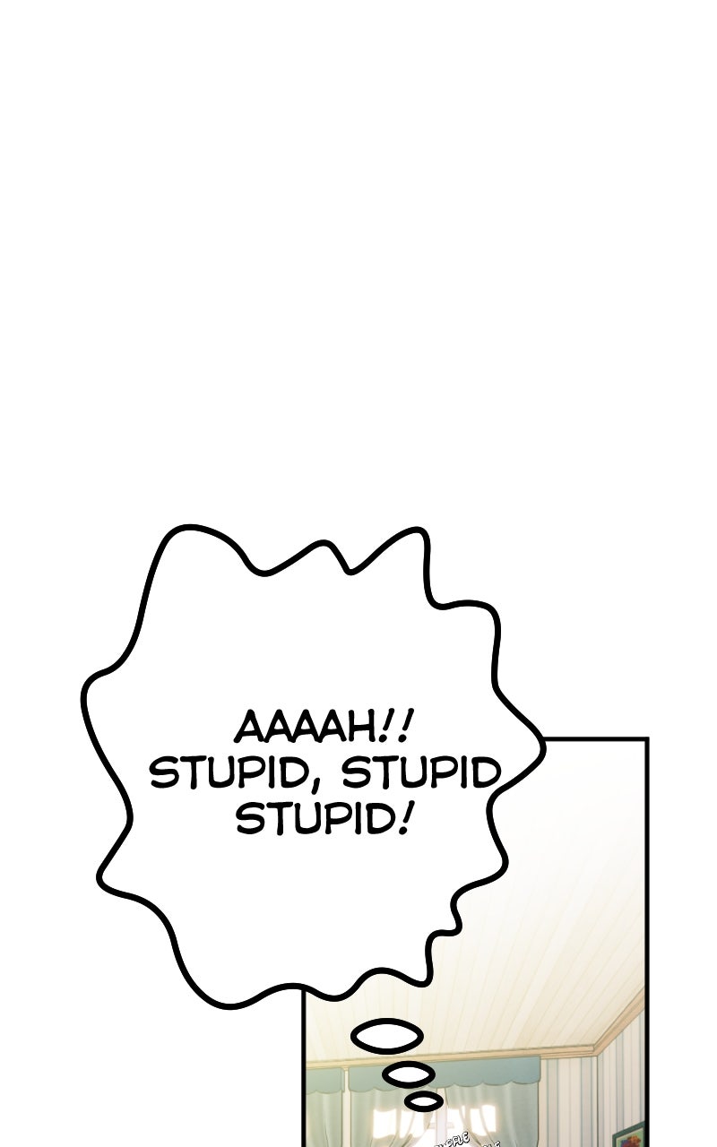 Girlfriend Manual Ep. 99 - Can I Try Again? page 5 - 