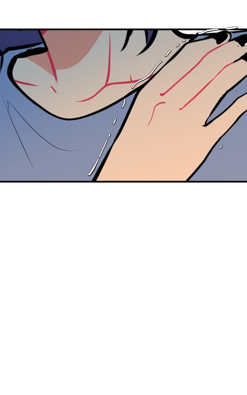 Girlfriend Manual Ep. 99 - Can I Try Again? page 46 - 
