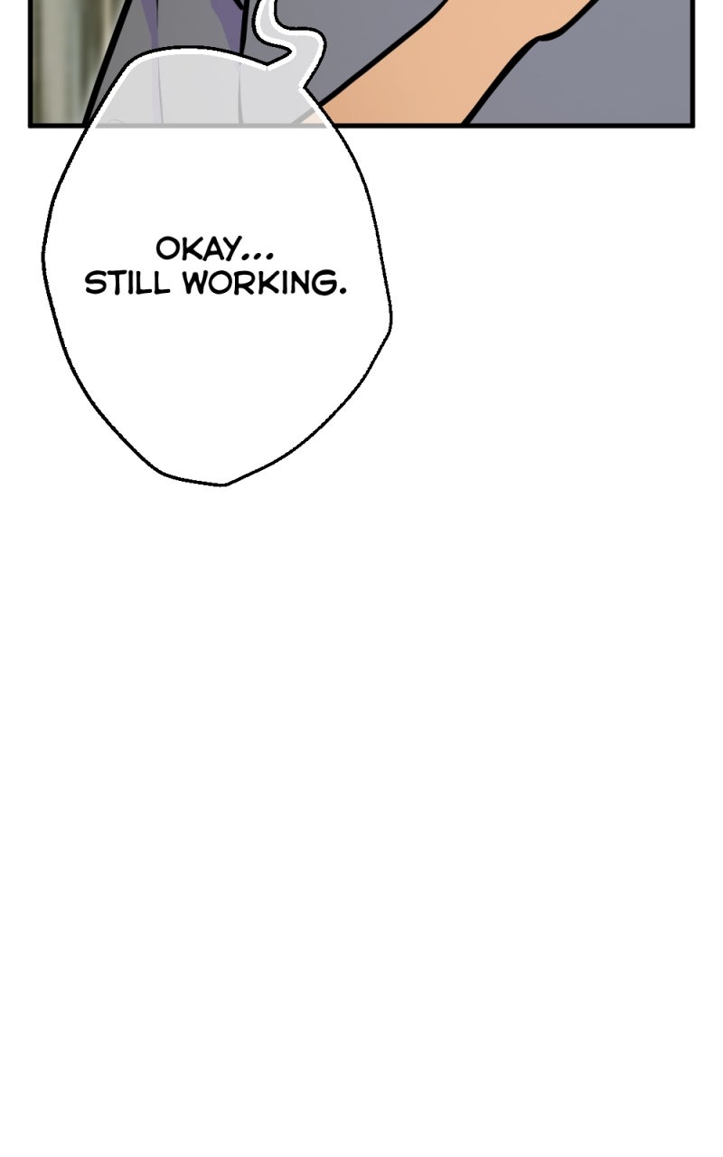 Girlfriend Manual Ep. 99 - Can I Try Again? page 48 - 