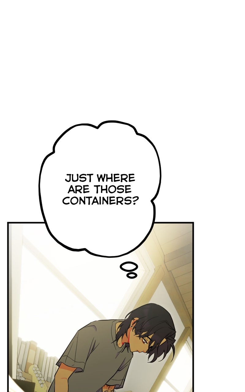 Girlfriend Manual Ep. 99 - Can I Try Again? page 49 - 
