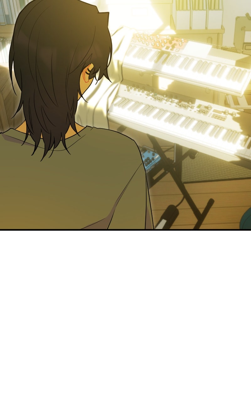 Girlfriend Manual Ep. 99 - Can I Try Again? page 53 - 