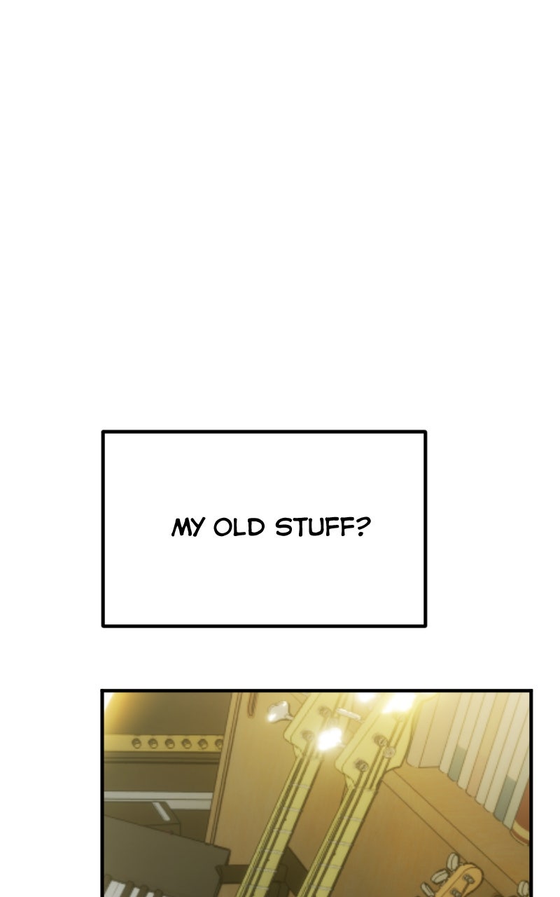 Girlfriend Manual Ep. 99 - Can I Try Again? page 55 - 