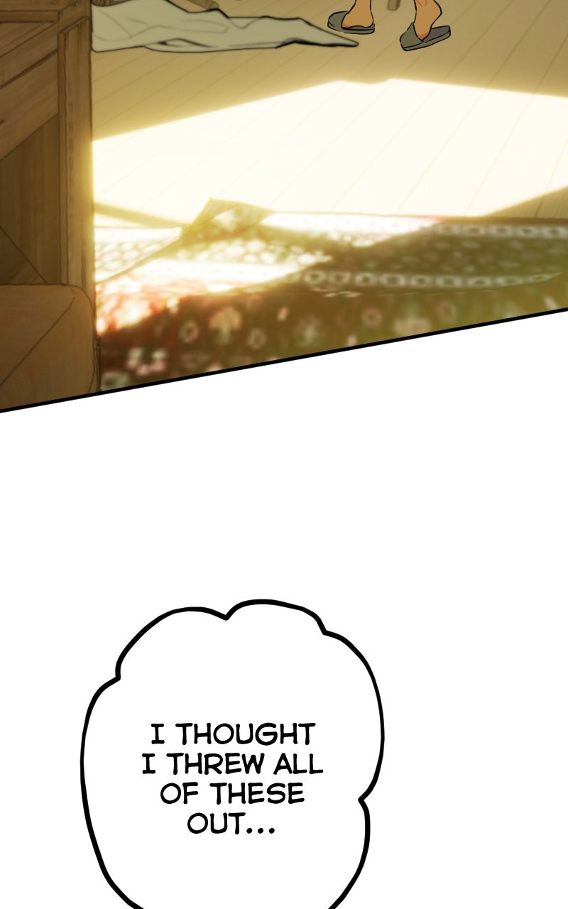 Girlfriend Manual Ep. 99 - Can I Try Again? page 59 - 