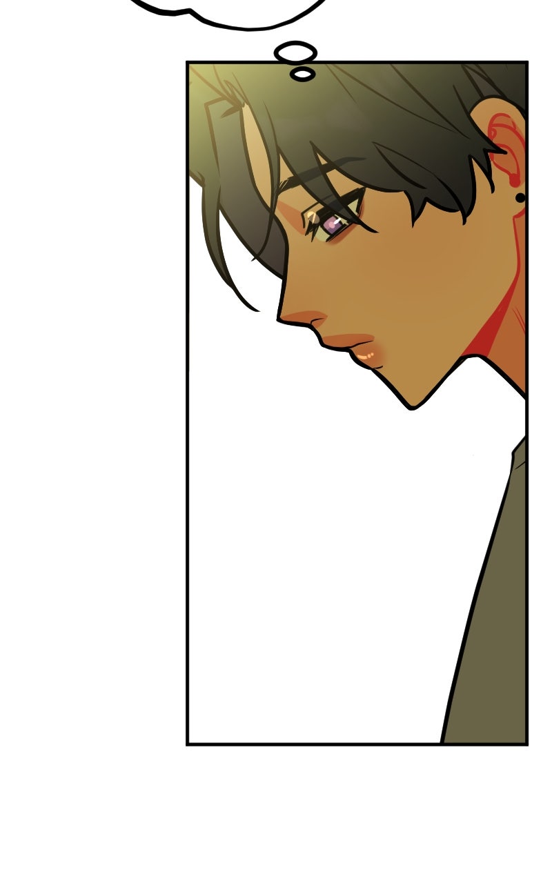 Girlfriend Manual Ep. 99 - Can I Try Again? page 60 - 