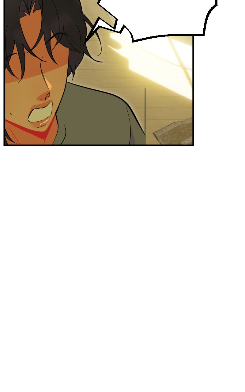 Girlfriend Manual Ep. 99 - Can I Try Again? page 62 - 