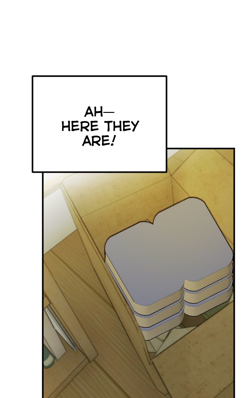 Girlfriend Manual Ep. 99 - Can I Try Again? page 63 - 