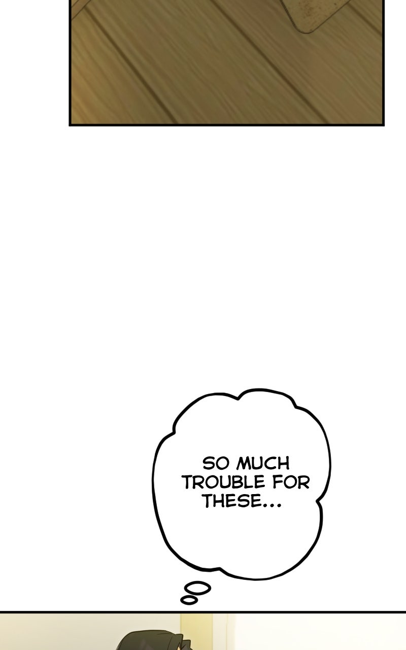 Girlfriend Manual Ep. 99 - Can I Try Again? page 64 - 