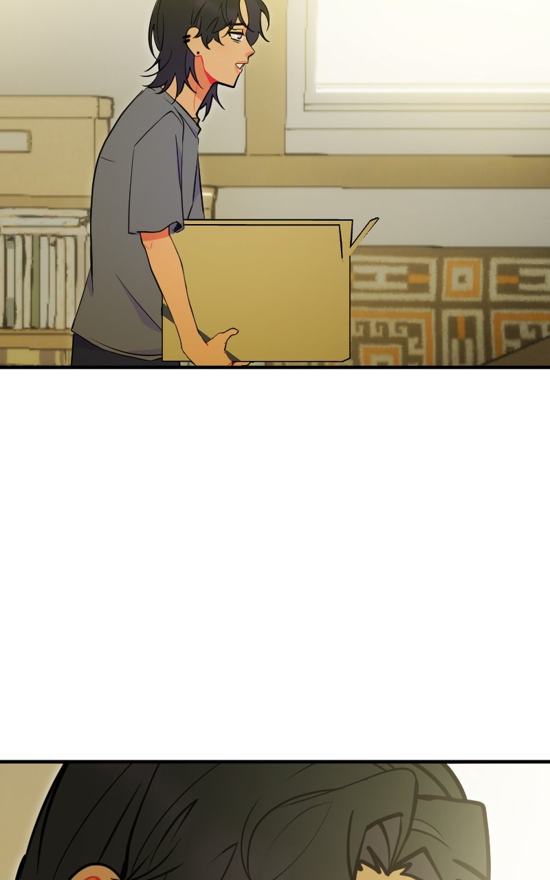 Girlfriend Manual Ep. 99 - Can I Try Again? page 65 - 