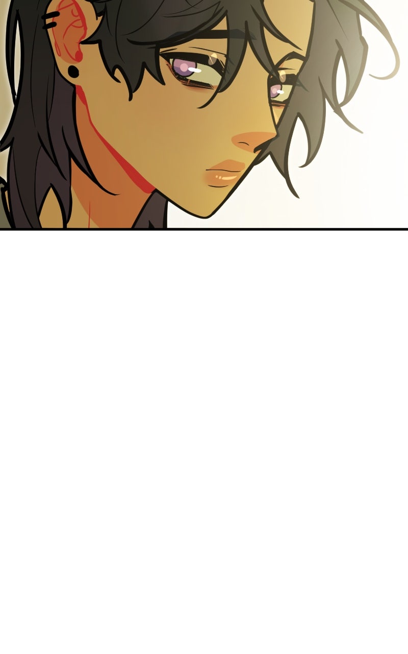 Girlfriend Manual Ep. 99 - Can I Try Again? page 66 - 