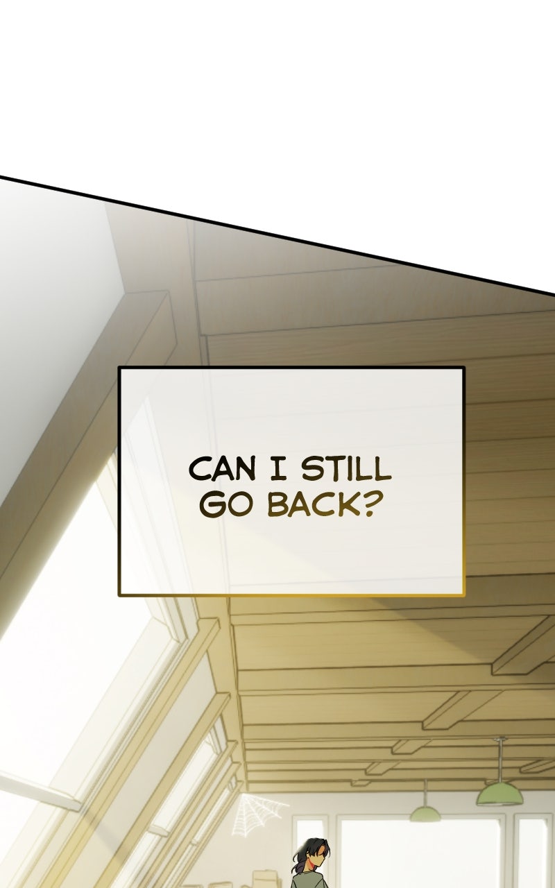 Girlfriend Manual Ep. 99 - Can I Try Again? page 67 - 