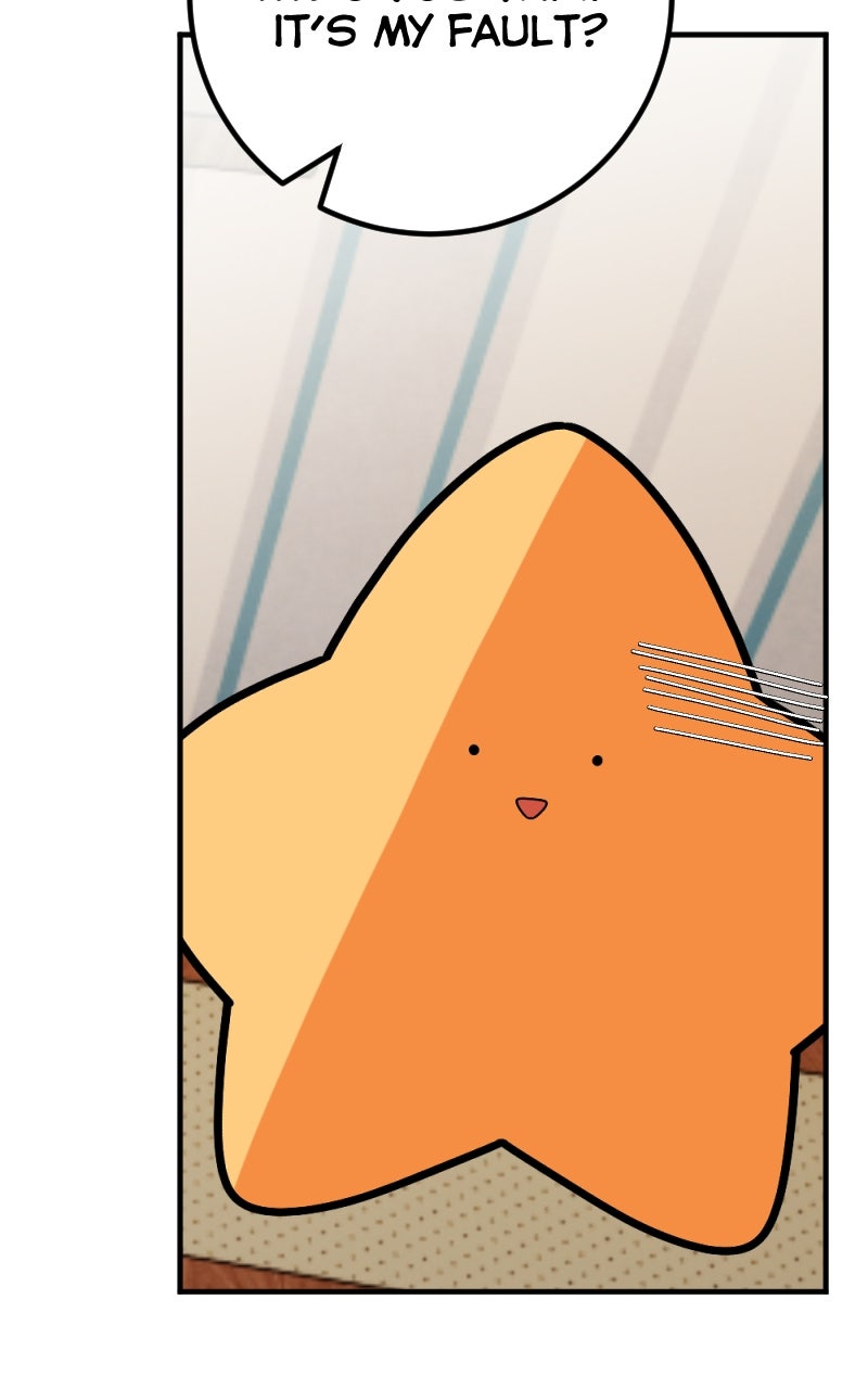 Girlfriend Manual Ep. 99 - Can I Try Again? page 10 - 