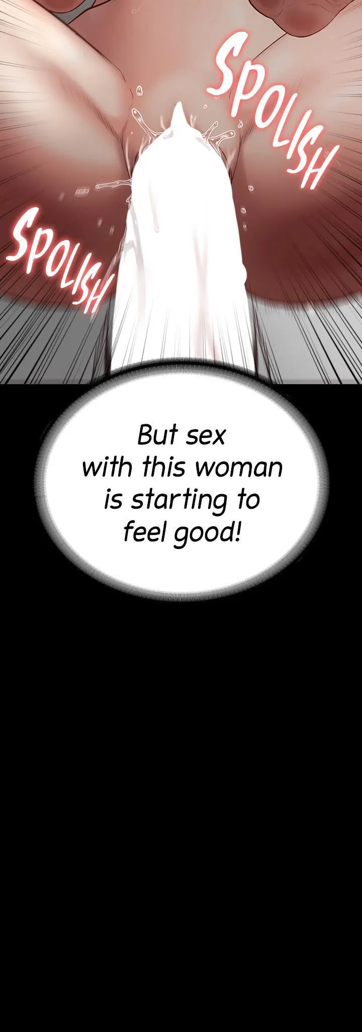 Girls In Prison Chapter 13 page 4 - 