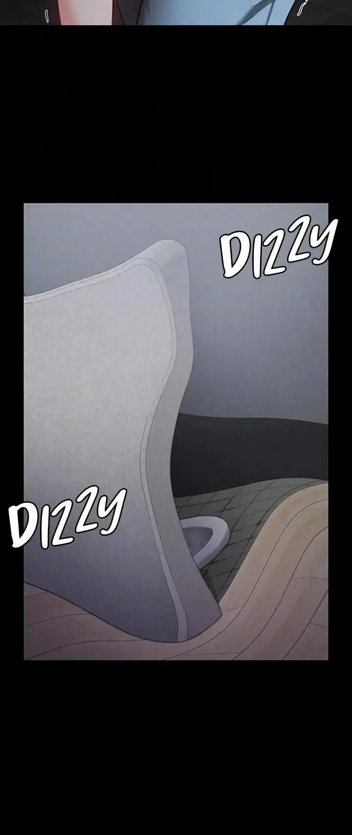 Girls In Prison Chapter 21 page 14 - 