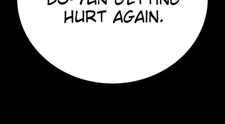 Girls In Prison Chapter 21 page 48 - 