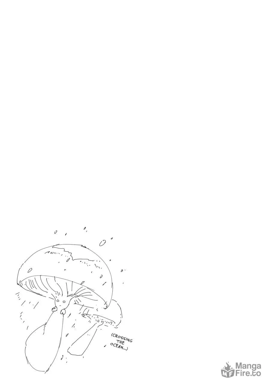 Girls' Last Tour Chapter 32 page 20 - 