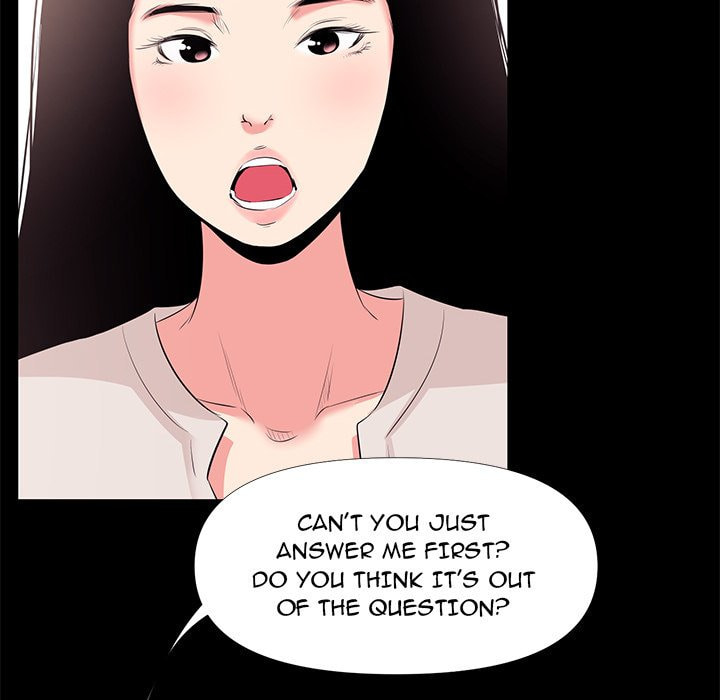 Girls Only Chapter 27 page 48 - 
