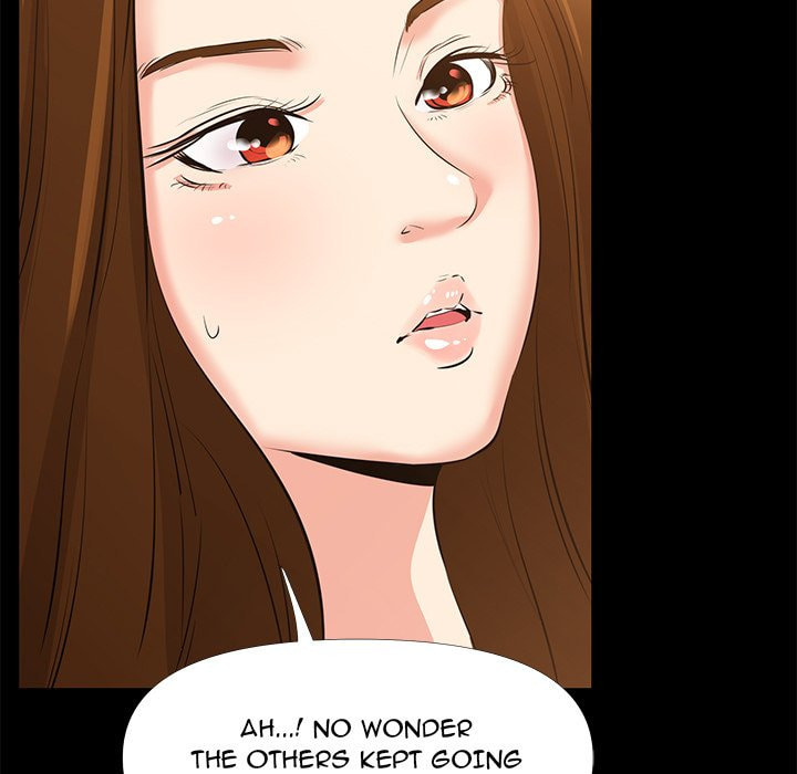 Girls Only Chapter 27 page 77 - 