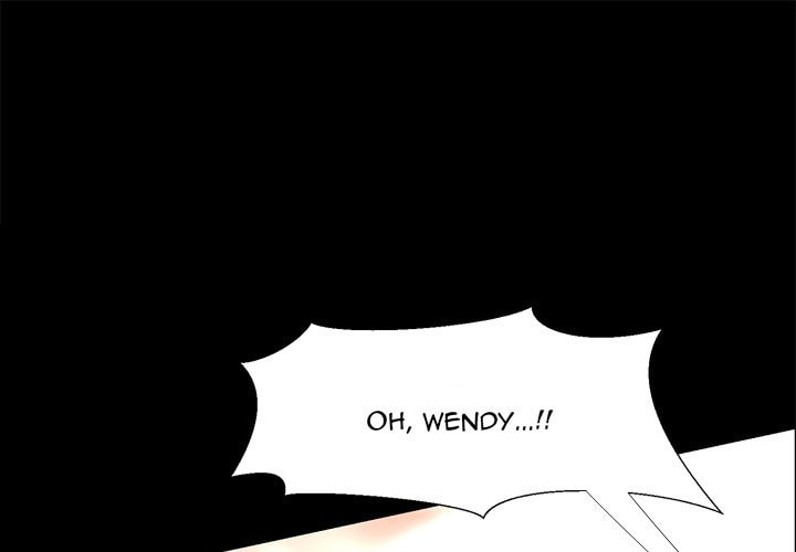 Girls Only Chapter 28 page 1 - 