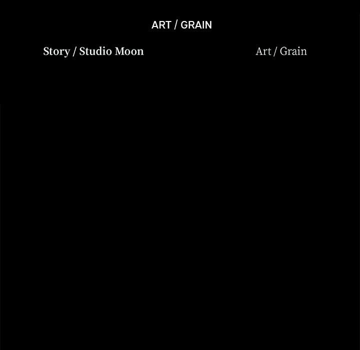 Girls Only Chapter 28 page 11 - 