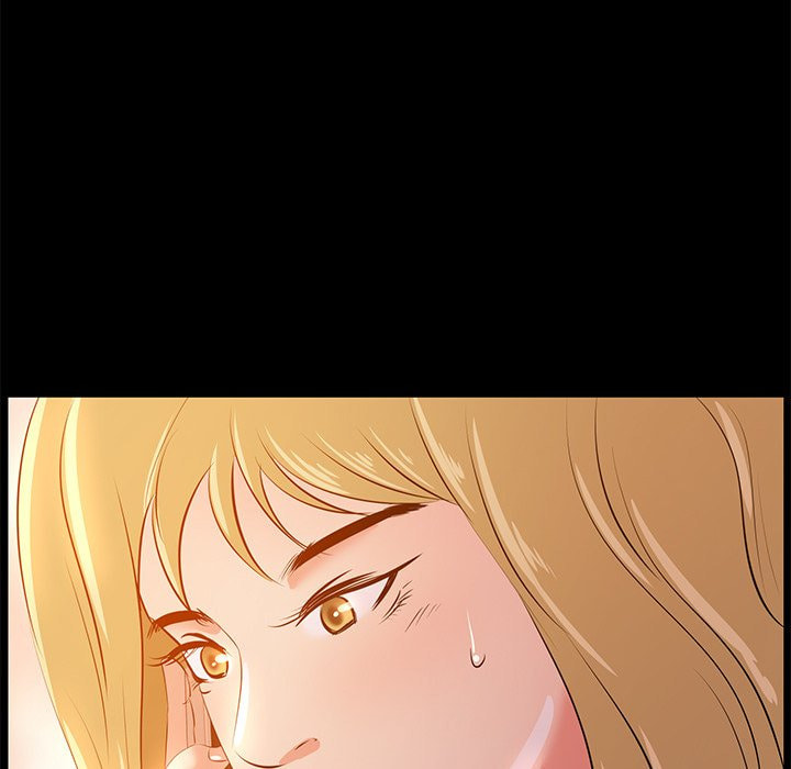 Girls Only Chapter 28 page 109 - 