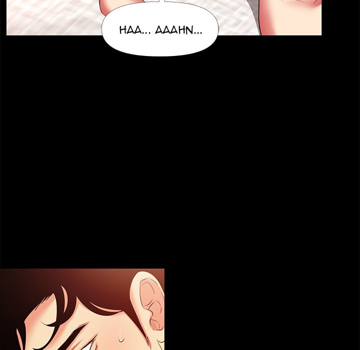 Girls Only Chapter 28 page 14 - 