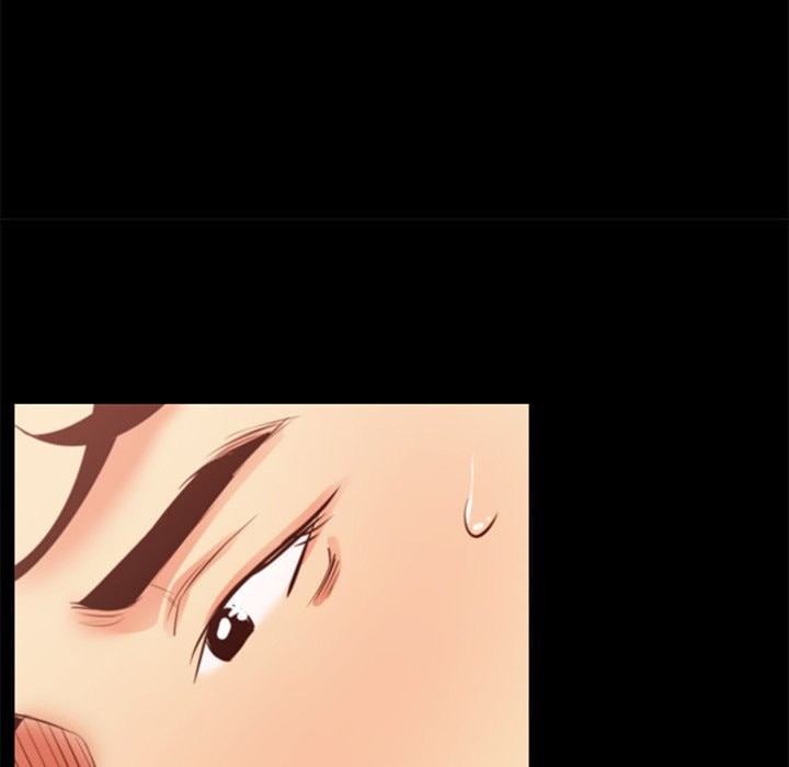 Girls Only Chapter 28 page 19 - 