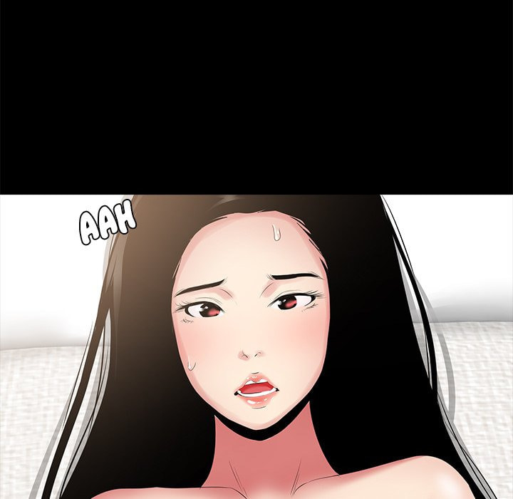 Girls Only Chapter 28 page 26 - 