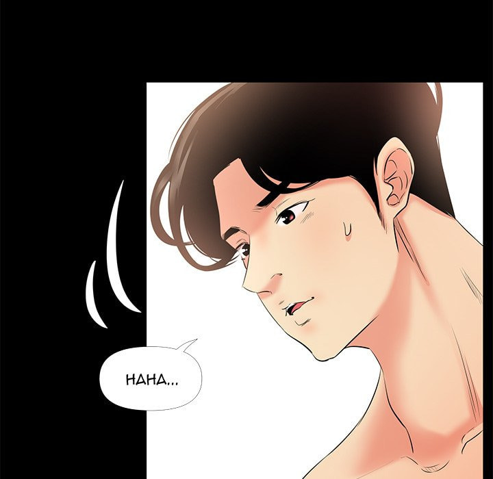 Girls Only Chapter 28 page 28 - 
