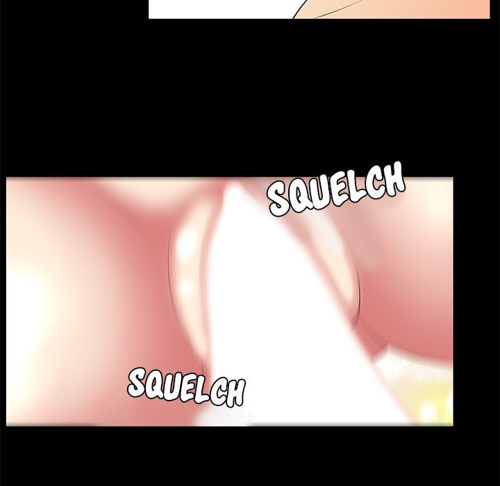 Girls Only Chapter 28 page 29 - 