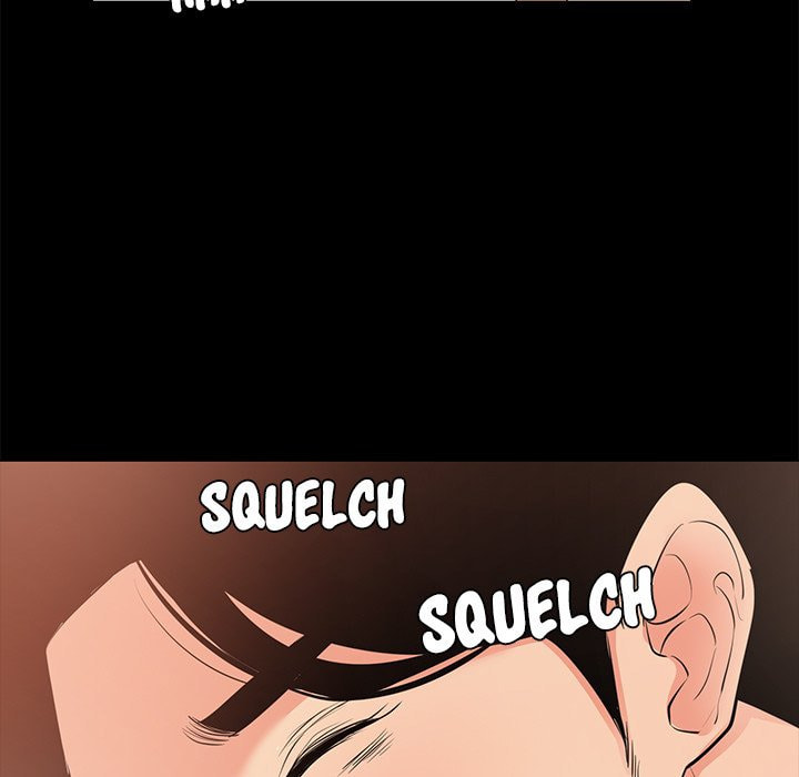 Girls Only Chapter 28 page 41 - 