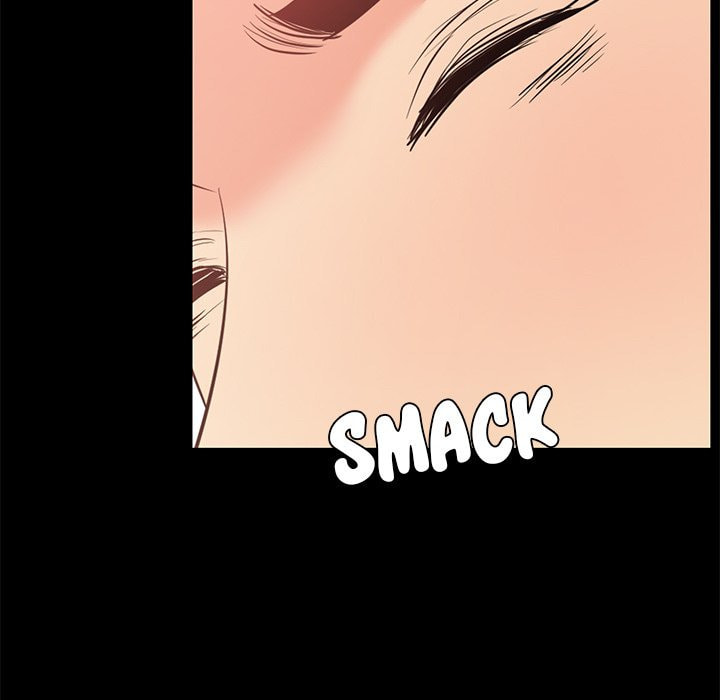 Girls Only Chapter 28 page 45 - 