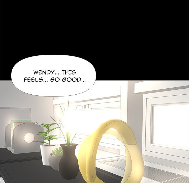 Girls Only Chapter 28 page 48 - 