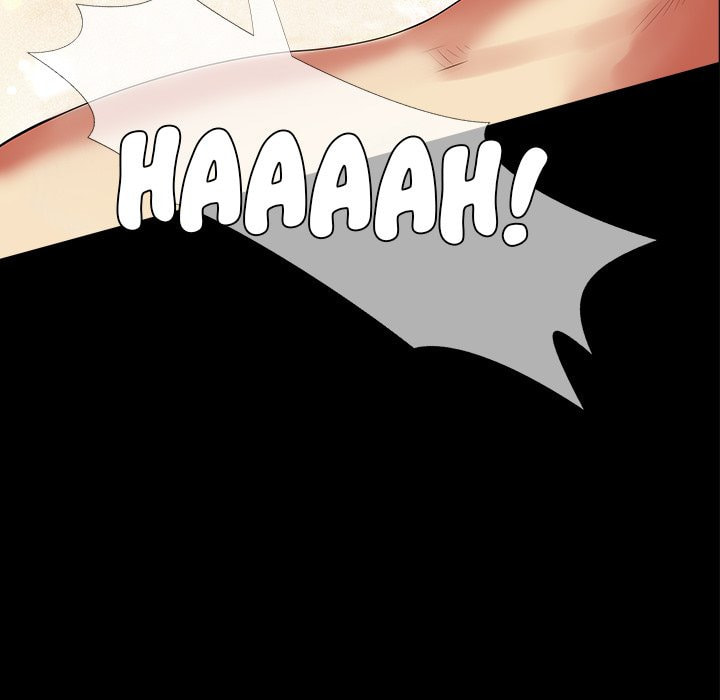 Girls Only Chapter 28 page 6 - 