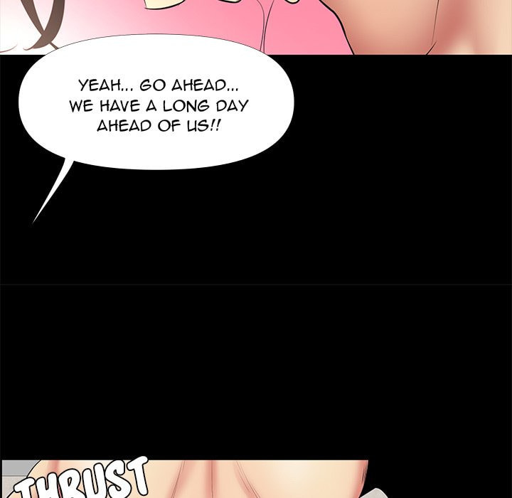 Girls Only Chapter 28 page 53 - 
