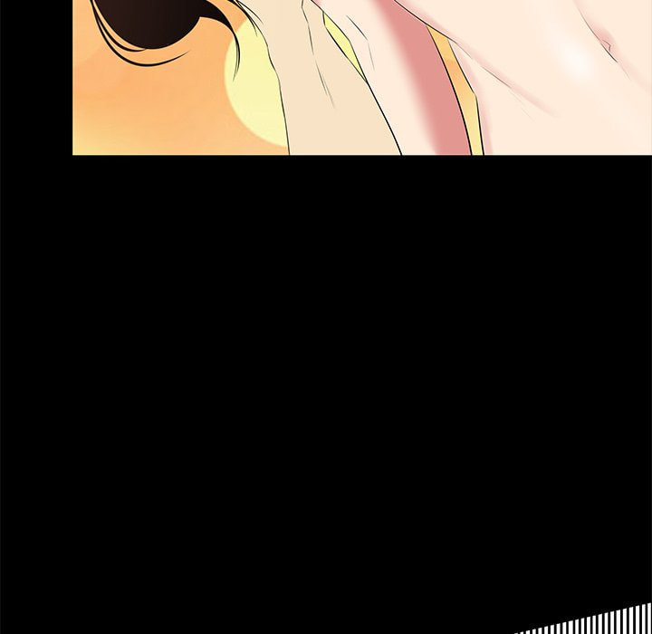 Girls Only Chapter 28 page 57 - 